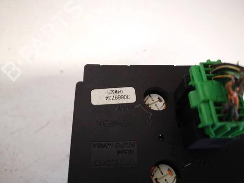 Switch VOLVO V50 (545) 2.0 D | BP34929578I30 - Image 3