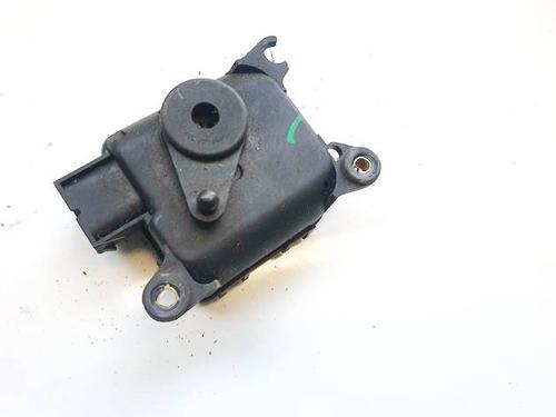 Electronic module OPEL ZAFIRA A MPV (T98) 2.0 DTI 16V (F75) | BP33158665M83 - Image 3