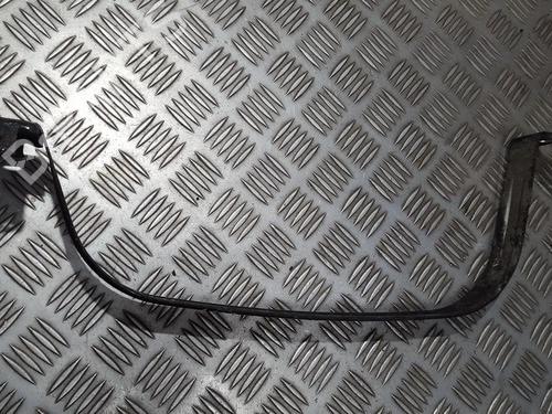 BP35702724C155 main image