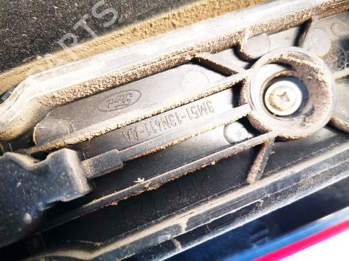 Right taillight FORD FOCUS C-MAX (DM2) 2.0 TDCi | BP35017826C35 - Image 3