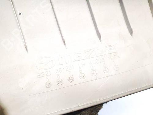 Other MAZDA CX-7 (ER) 2.3 AWD | BP34926481O1 - Image 3