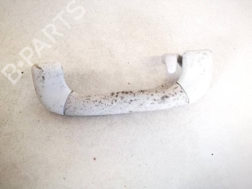 Used Interior roof handle Interior roof handle 35243175 35243175