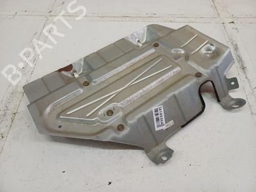 BP32532456O1 main image