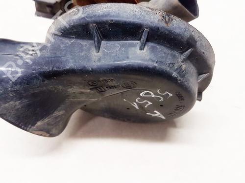 Used Horn Horn 35877866 35877866