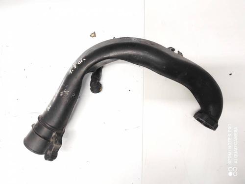 Used Pipe NISSAN NV200 Van 1.5 dCi 85 (M20, M20N, M20M) (86 hp) 32928754