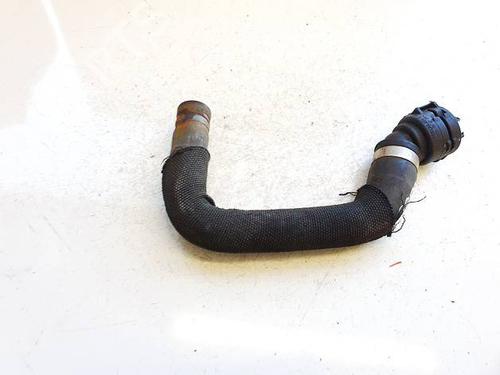 Pipe AUDI A7 Sportback (4GA, 4GF) 3.0 TFSI quattro | BP32591783M125 - Image 2
