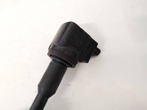 Ignition coil PEUGEOT BOXER Van 2.2 HDi 150 | BP35279408M94 - Image 3