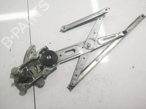 Used Front right window mechanism Front right window mechanism 34798270 34798270