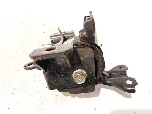 Engine mount PEUGEOT 4007 (VU_, VV_) 2.2 HDi | BP32545346M89 - Image 3