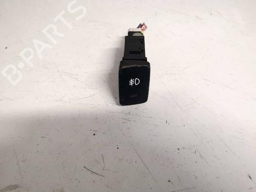 Used Switch Switch 35042526 35042526
