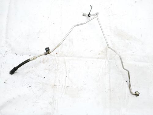 Used AC pipe CHEVROLET CAPTIVA (C100, C140) 2.0 D (150 hp) 33105797