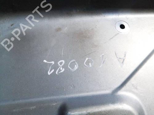 Front left window mechanism FORD FOCUS C-MAX (DM2) 2.0 TDCi | BP35058255C22 - Image 3