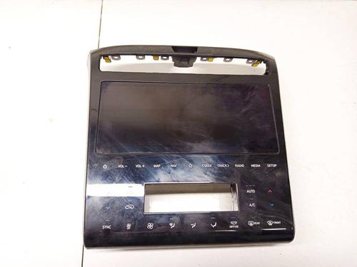 Multifunctionele display Multifunctionele display 38578136 38578136