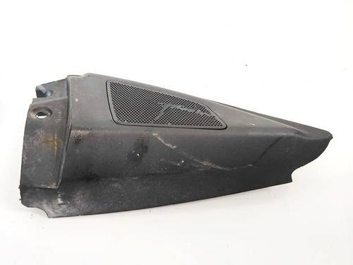 Used Speaker Speaker OPEL VECTRA C (Z02) 2.0 DTI 16V (F69) (101 hp) 32943437 32943437