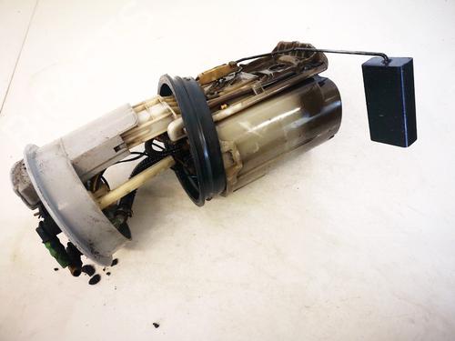 Used Fuel pump Fuel pump 35594087 35594087