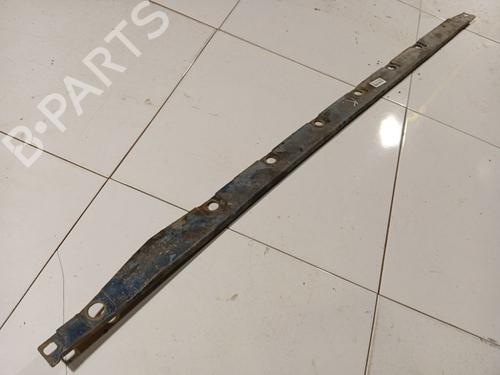 Used Underbody protection Underbody protection TOYOTA COROLLA Saloon (_E12_) 1.4 VVT-i (ZZE120_, ZZE120R) (97 hp) 34863871 34863871