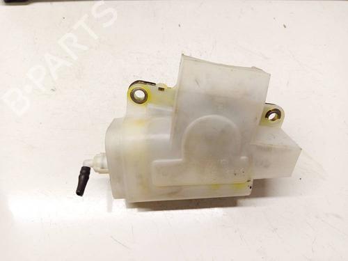 Used Tailgate lock Tailgate lock 34853047 34853047