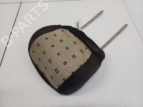 Headrest HONDA FR-V (BE) 2.0 (BE3) | BP40519193I31 - Image 2