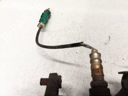 Used Electronic sensor Electronic sensor 34841087 34841087