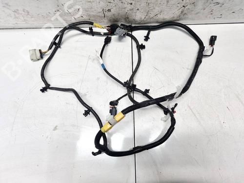 Used Wiring harness Wiring harness 35135073 35135073