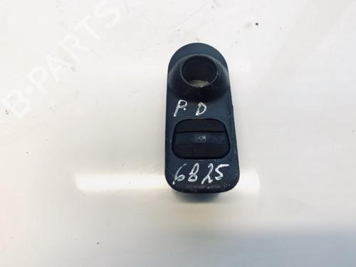 Used Switch Switch VW SHARAN (7M8, 7M9, 7M6) 1.9 TDI (110 hp) 33089412 33089412