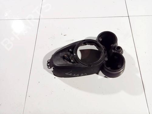 Used Cup/Object holder Cup/Object holder MINI MINI COUNTRYMAN (R60) Cooper SD (143 hp) 35206378 35206378