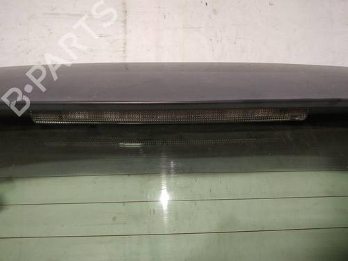 Third brake light CITROËN C4 I (LC_) 1.6 HDi | BP34873476L11 - Image 2