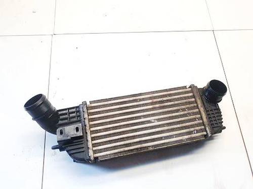 Used Intercooler Intercooler 34999594 34999594
