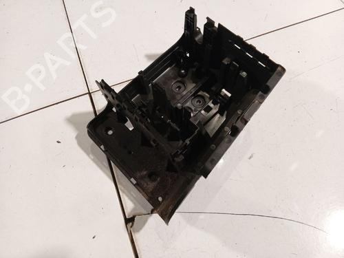 Soporte Soporte OPEL MERIVA A MPV (X03) 1.7 CDTI (E75) (125 hp) 34203987 34203987