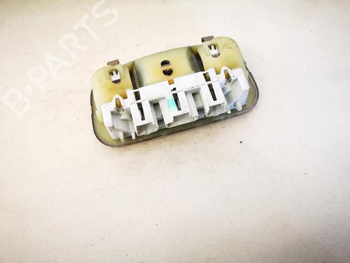 Interior roof light PEUGEOT 807 (EB_) 2.2 HDi | BP35512065I8 - Image 3
