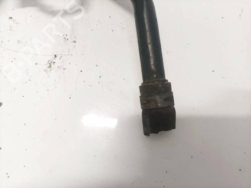 Pipe VW PASSAT B5 Variant (3B5) 1.9 TDI | BP35194771M125 - Image 2