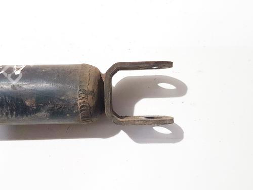 Right rear shock absorber KIA CEE'D Hatchback (ED) 1.6 CRDi 115 | BP35437879M19 - Image 3