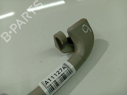 Interior roof handle CHEVROLET CAPTIVA (C100, C140) 2.0 D | BP34830995I35 - Image 3