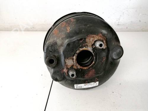 Servo brake AUDI A6 C6 (4F2) 2.4 | BP35218195M42 - Image 2