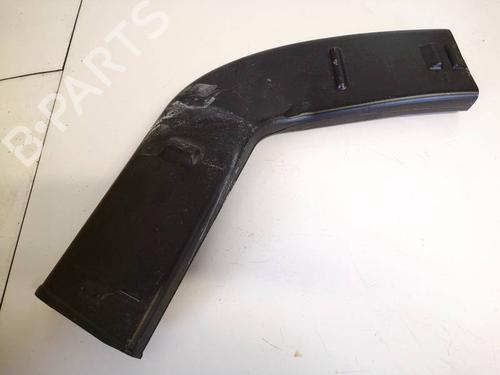 Used Pipe Pipe VOLVO V60 I (155) 1.6 DRIVe (114 hp) 35064697 35064697