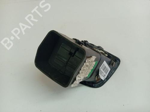 Air vent OPEL INSIGNIA A (G09) 2.0 CDTI (68) | BP34177063I21 - Image 3