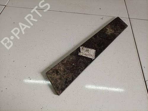 Used Other Other FORD MONDEO III (B5Y) 2.0 16V TDDi / TDCi (115 hp) 39701308 39701308