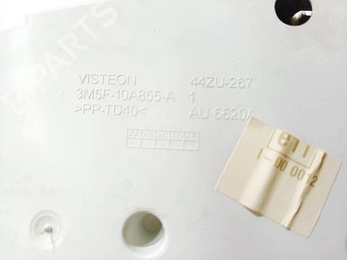 Instrument cluster FORD FOCUS C-MAX (DM2) 2.0 TDCi | BP34843111C47 - Image 3