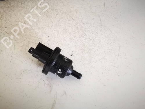 Used Electronic sensor Electronic sensor 37677787 37677787