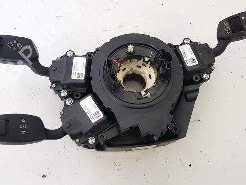 Used Warning switch Warning switch OPEL INSIGNIA A (G09) 1.8 (68) (140 hp) 35507139 35507139