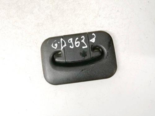 other-toyota-auris-_e15_-2006-2007-2008-2009-2010-2011-2012-2013-35082266 main image