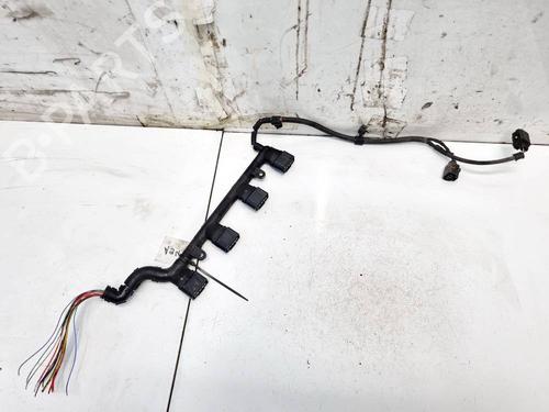 Used Wiring harness Wiring harness 34954294 34954294