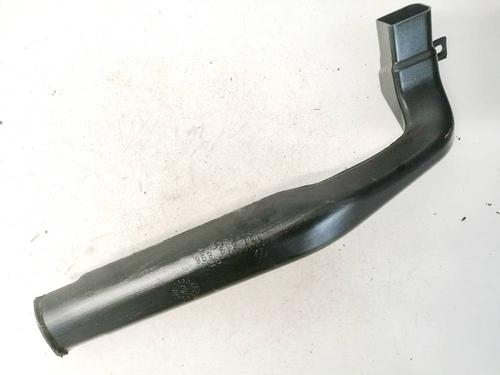 Used Pipe Pipe VW PHAETON (3D1, 3D2, 3D3, 3D4, 3D6, 3D7, 3D8, 3D9) 3.0 V6 TDI 4motion (224 hp) 35000881 35000881