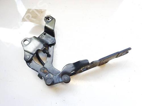 Used Hinge/Door check strap Hinge/Door check strap 38323326 38323326