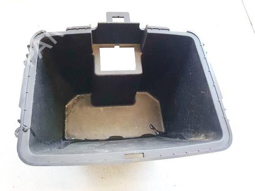 Glove box OPEL INSIGNIA A (G09) 2.0 CDTI (68) | BP34841947C95 - Image 2