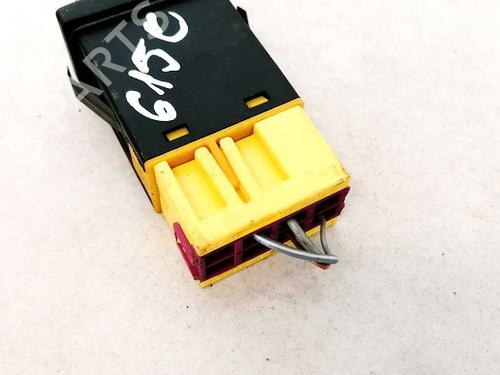 Switch AUDI A4 B5 (8D2) 1.6 | BP35622127I30 - Image 2