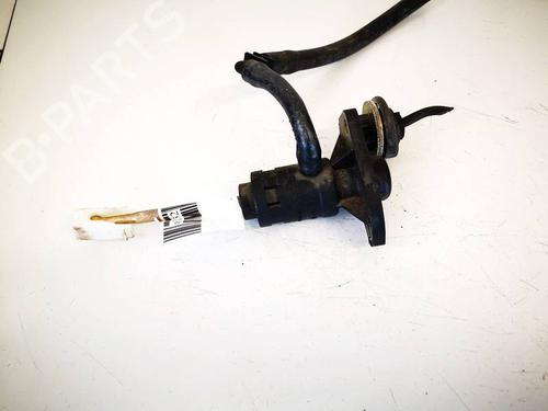 Used Clutch slave cylinder Clutch slave cylinder AUDI A6 C5 (4B2, 4B4) 2.5 TDI (155 hp) 35020535 35020535