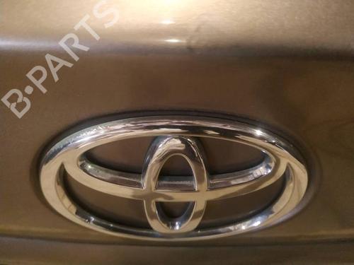 other-toyota-avensis-_t25_-2003-2004-2005-2006-2007-2008-37512747 main image