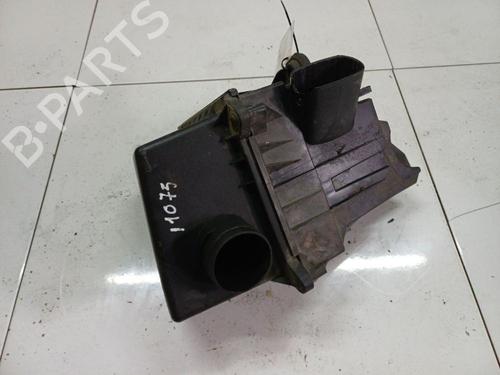 Used Air filter box Air filter box 34760368 34760368