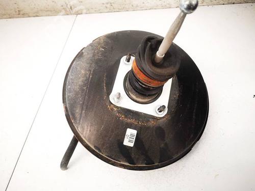 Bremskraftverstärker für Bremskraftverstärker 38797810 38797810